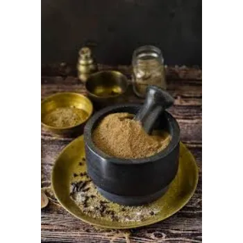 Digestive Powder